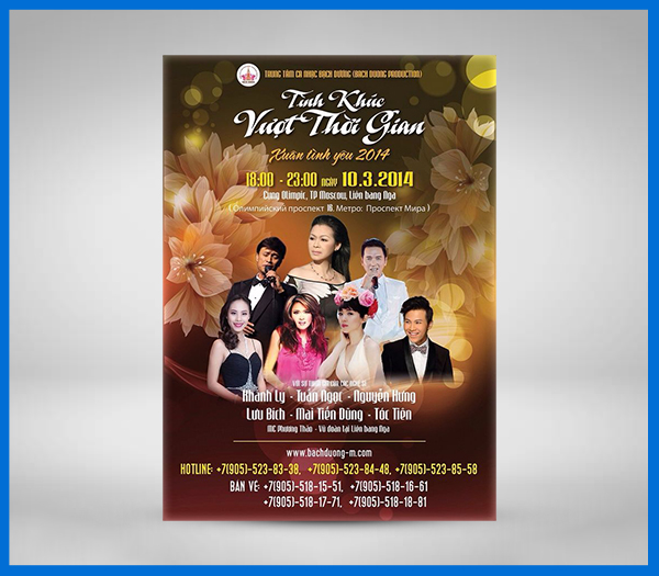 CÔNG TY TNHH THIÊN THÀNH PHÚC